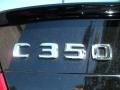 Black - C 350 Sport Photo No. 9