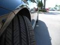 Black - C 350 Sport Photo No. 10