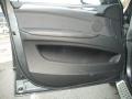 Platinum Gray Metallic - X5 xDrive 35i Photo No. 9