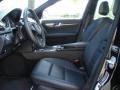 Black - C 350 Sport Photo No. 11