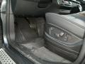 Platinum Gray Metallic - X5 xDrive 35i Photo No. 11