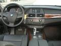 Platinum Gray Metallic - X5 xDrive 35i Photo No. 14