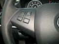 Platinum Gray Metallic - X5 xDrive 35i Photo No. 16