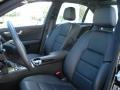 Black - C 350 Sport Photo No. 12