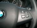 Platinum Gray Metallic - X5 xDrive 35i Photo No. 17