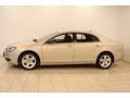 Gold Mist Metallic - Malibu LS Photo No. 4