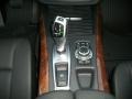 Platinum Gray Metallic - X5 xDrive 35i Photo No. 20