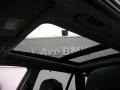 Platinum Gray Metallic - X5 xDrive 35i Photo No. 21