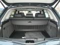 Platinum Gray Metallic - X5 xDrive 35i Photo No. 22