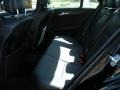 Black - C 350 Sport Photo No. 13
