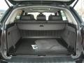 Platinum Gray Metallic - X5 xDrive 35i Photo No. 23