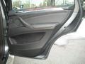 Platinum Gray Metallic - X5 xDrive 35i Photo No. 25