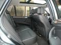 Platinum Gray Metallic - X5 xDrive 35i Photo No. 26