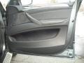 Platinum Gray Metallic - X5 xDrive 35i Photo No. 28