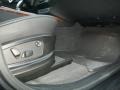 Platinum Gray Metallic - X5 xDrive 35i Photo No. 30