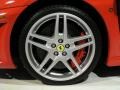 Red - F430 Coupe F1 Photo No. 11