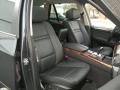 Platinum Gray Metallic - X5 xDrive 35i Photo No. 32