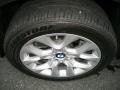Platinum Gray Metallic - X5 xDrive 35i Photo No. 36