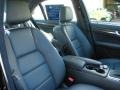 Black - C 350 Sport Photo No. 16