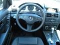 Black - C 350 Sport Photo No. 18