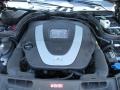 Black - C 350 Sport Photo No. 24
