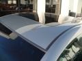 Diamond Graphite Metallic - G 35 Coupe Photo No. 5