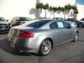 Diamond Graphite Metallic - G 35 Coupe Photo No. 6