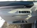 Mercury Silver Metallic - Routan SEL Premium Photo No. 11
