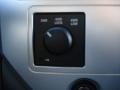 2007 Bright White Dodge Ram 3500 Laramie Quad Cab 4x4 Dually  photo #13