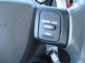 2007 Bright White Dodge Ram 3500 Laramie Quad Cab 4x4 Dually  photo #16