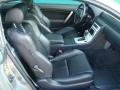 Diamond Graphite Metallic - G 35 Coupe Photo No. 16