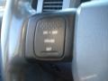 2007 Bright White Dodge Ram 3500 Laramie Quad Cab 4x4 Dually  photo #17