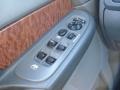 2007 Bright White Dodge Ram 3500 Laramie Quad Cab 4x4 Dually  photo #18