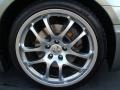 Diamond Graphite Metallic - G 35 Coupe Photo No. 20