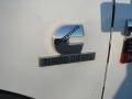 2007 Bright White Dodge Ram 3500 Laramie Quad Cab 4x4 Dually  photo #25