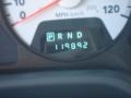 2007 Bright White Dodge Ram 3500 Laramie Quad Cab 4x4 Dually  photo #31