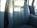 2007 Bright White Dodge Ram 3500 Laramie Quad Cab 4x4 Dually  photo #38