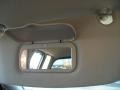 2007 Bright White Dodge Ram 3500 Laramie Quad Cab 4x4 Dually  photo #41