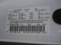 2007 Bright White Dodge Ram 3500 Laramie Quad Cab 4x4 Dually  photo #45