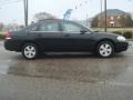 Black - Impala LT Photo No. 6