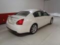 Winter Frost Pearl - Maxima 3.5 SE Photo No. 4