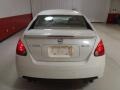 Winter Frost Pearl - Maxima 3.5 SE Photo No. 5