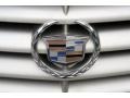 Sable Black - Escalade ESV AWD Photo No. 16