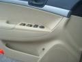 Cocoa Metallic - Sonata GLS Photo No. 13