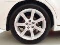Winter Frost Pearl - Maxima 3.5 SE Photo No. 10