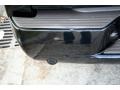 Sable Black - Escalade ESV AWD Photo No. 19