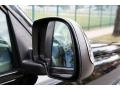 Sable Black - Escalade ESV AWD Photo No. 22