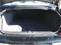 2001 Black Chevrolet Impala LS  photo #13