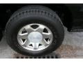 Sable Black - Escalade ESV AWD Photo No. 26