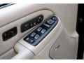 Sable Black - Escalade ESV AWD Photo No. 31